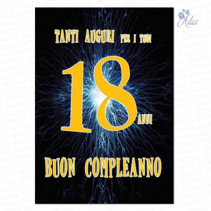 https://www.arteca.it/867-large_default/biglietti-augurali-buon-compleanno-18-anni-pz12-.jpg