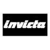 INVICTA