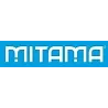 MITAMA