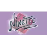 NINETTE