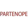 PARTENOPE