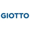GIOTTO