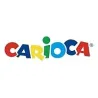 CARIOCA