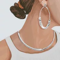 Victoria