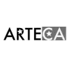 Arteca