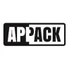 APPACK