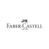 FABER-CASTELL