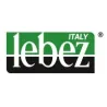 LEBEZ