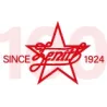 ZENITH