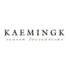 KAEMINGK