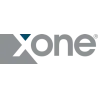 XONE