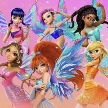 Winx Club