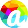 Metaweb