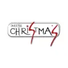 CHRISTAMAS