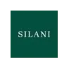 SILANI