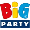 BIG PARTY