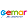 GEMAR