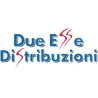 DUE ESSE DISTRIBUZIONI