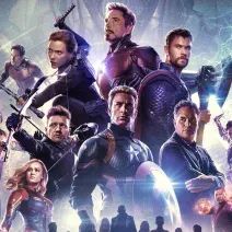 Avangers