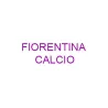 FIORENTINA