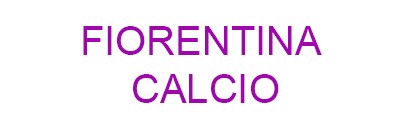 FIORENTINA