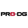 PRO-DG