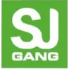 SJ GANG STYLE JAM GANG