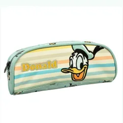 Astuccio Disney Paperino 19,5 cm