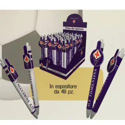 PENNE FIORENTINA