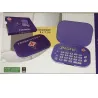 CALCOLATRICE FIORENTINA