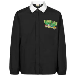 Grembiule protettivo Teenage Mutant Ninja Turtles per bambini dagli 11 anni