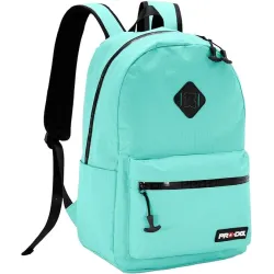 PRODG Aqua-Zaino Smart, Aqua, 30 x 44 cm, Capacità 19.5 L