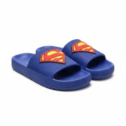 Pantofola per adulti Superman Sign 34-41