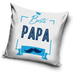 Federa Padre Beste 40*40 cm