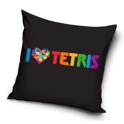 Federa Tetris 40*40 cm