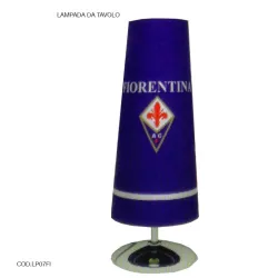 LAMPADA DA SCRIVANIA ORIGINAL DELLA FIORENTINA