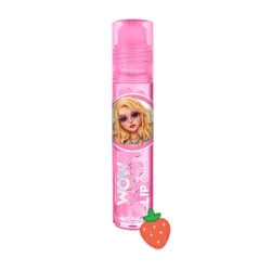WOW Generation Lucidalabbra alla fragola