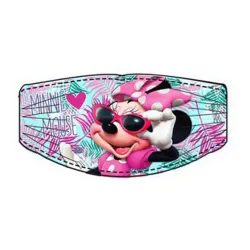 Fascia per capelli Disney Minnie Chic