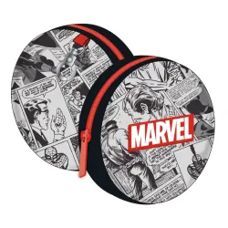 Portafoglio Capitan Marvel Marvel