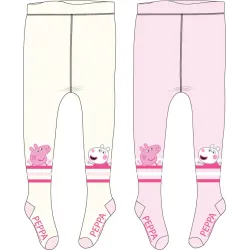 Collant per bambini Peppa Pig 92-116 cm
