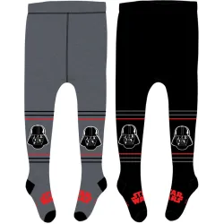 Collant per bambini Star Wars 104-134 cm