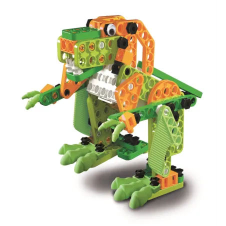 Prodotto 20240