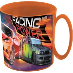 Microtazza Racing Power 350 ml
