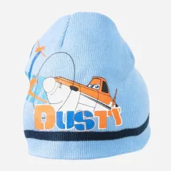Cappello per bambini Disney Planes 52 cm