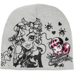 Cappello per bambini Monster High 52 cm