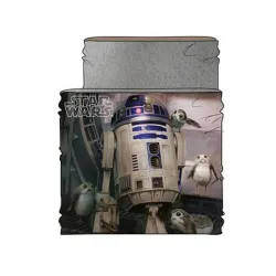Star Wars R2D2 sala, snood
