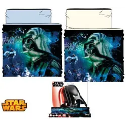 Sciarpa per bambini di Star Wars, snood
