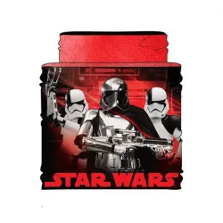 Star Wars Trooper Guard guarda, snood