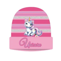 Cappello per bambini Unicorn Starlight Light