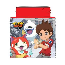 Snood per bambini Yo-Kai Watch